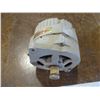 Image 5 : (2) Alternators - One is New