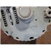Image 7 : (2) Alternators - One is New