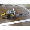 Image 1 : McCulloch Mac 10-10 Automatic Chainsaw - 16" Bar