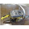 Image 2 : McCulloch Mac 10-10 Automatic Chainsaw - 16" Bar