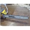Image 4 : McCulloch Mac 10-10 Automatic Chainsaw - 16" Bar