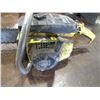 Image 5 : McCulloch Mac 10-10 Automatic Chainsaw - 16" Bar