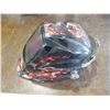 Image 2 : Miller Elite Welding Helmet