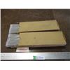 Image 1 : (2 Times Bid Price) (2) Boxes 3/32 Welding Rods