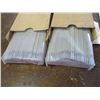 Image 2 : (2 Times Bid Price) (2) Boxes 3/32 Welding Rods