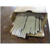 Image 2 : Partial Box 3/32 Welding Rods