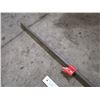 Image 3 : Pipe Clamp - 8'