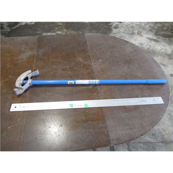 Pipe Bender - Ideal