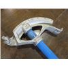Image 2 : Pipe Bender - Ideal