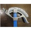 Image 3 : Pipe Bender - Ideal