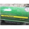 Image 3 : John Deere Multi Fuel Heater, 165,000 BTU, Thermostatically Controlled