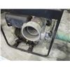 Image 3 : KDP40 Four Inch Diesel Powered Water Pump