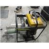Image 5 : KDP40 Four Inch Diesel Powered Water Pump
