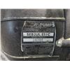 Image 5 : Two Inch Gas Powered Water Pump - Briggs & Stratton Motor - Plastic