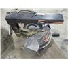 Image 6 : Sears Craftsman Radial Arm Miter Saw - 7.5 "