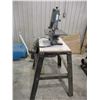 Image 1 : Delta Band Saw on Stand