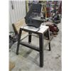 Image 2 : Delta Band Saw on Stand