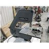 Image 3 : Delta Band Saw on Stand