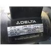 Image 6 : Delta Band Saw on Stand