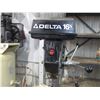 Image 4 : Delta 16.5 Inch Drill Press