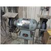 Image 2 : Delta 10 Inch Bench Grinder With Stand