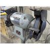 Image 5 : Delta 10 Inch Bench Grinder With Stand