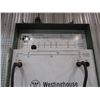 Image 4 : Westinghouse Welder With Cables