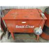Image 1 : Rapid Clean Parts Washer