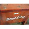 Image 2 : Rapid Clean Parts Washer