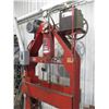Image 2 : Shur-Lift Shop Press - 50 Ton Capacity
