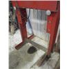 Image 3 : Shur-Lift Shop Press - 50 Ton Capacity