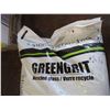 Image 2 : 50 lb. Bag of Recycled Glass for Sandblasting