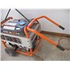 Image 10 : Generac XG8000E Generator