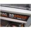 Image 11 : Generac XG8000E Generator