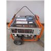 Image 1 : Generac XG8000E Generator