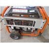 Image 3 : Generac XG8000E Generator