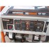 Image 4 : Generac XG8000E Generator