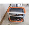 Image 7 : Generac XG8000E Generator