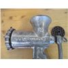 Image 2 : #10 Meat Grinder