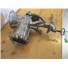 Image 4 : #10 Meat Grinder