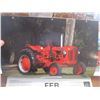 Image 5 : (3) Classic Farm Tractor Collector Calendars