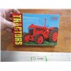 Image 1 : 500 Photos Series Tractor Book