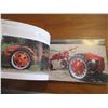 Image 2 : 500 Photos Series Tractor Book