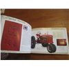 Image 3 : 500 Photos Series Tractor Book