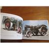 Image 4 : 500 Photos Series Tractor Book