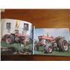 Image 5 : 500 Photos Series Tractor Book
