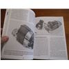 Image 2 : How To Restore Tractor Magnetos Book