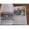 Image 3 : How To Restore Tractor Magnetos Book