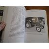Image 5 : The Tractor in the Haystack Book