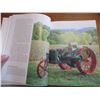 Image 3 : Vintage Farm Tractors Book